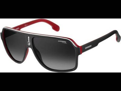 Carrera Carrera 1001/S BLX/9O