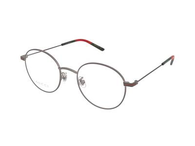 Brillenrahmen Gucci GG1054OK 004