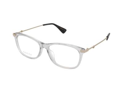 Brillenrahmen Gucci GG1061OA 002