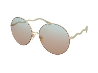 Sonnenbrillen Chloe CH0055S 004