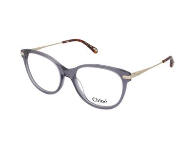 Brillenrahmen Chloe CH0058O 008
