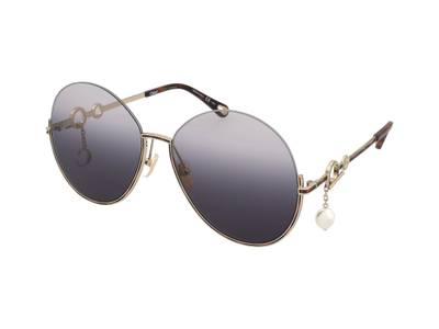 Sonnenbrillen Chloe CH0067S 001
