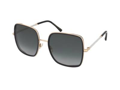 Sonnenbrillen Jimmy Choo Jayla/S 2F7/9O