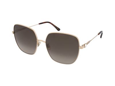 Jimmy Choo Kori/G/SK 06J/HA