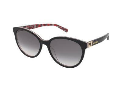 Sonnenbrillen Love Moschino MOL041/S 807/9O