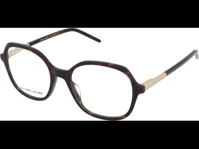 Marc Jacobs Marc 512 086