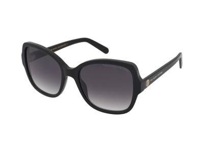 Sonnenbrillen Marc Jacobs Marc 555/S 807/9O