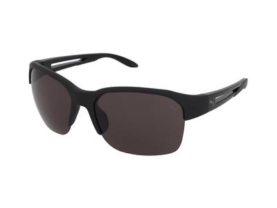 Sonnenbrillen Puma Blizzard Flight 2 PU0352S 001