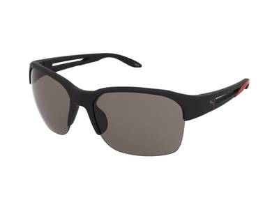 Sonnenbrillen Puma Blizzard Flight 2 PU0352S 002