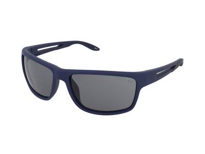 Sonnenbrillen Puma Flash Ride 2 PU0353S 002