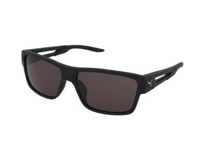 Sonnenbrillen Puma Flash Ride PU0327S 001
