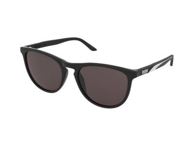 Sonnenbrillen Puma Snappy 2 PU0345S 001