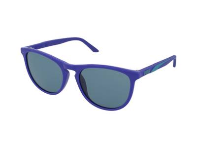 Sonnenbrillen Puma Snappy 2 PU0345S 002