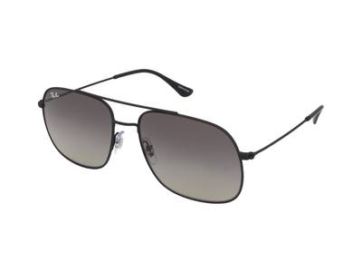 Sonnenbrillen Ray-Ban Andrea RB3595 901411