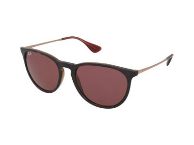 Sonnenbrillen Ray-Ban Erika RB4171 639175