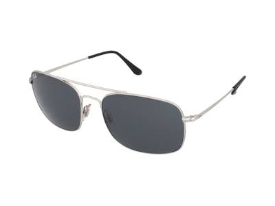 Sonnenbrillen Ray-Ban RB3611 003/R5