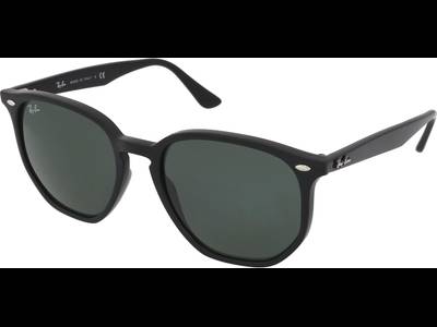 Ray-Ban RB4306 601/71