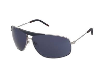 Sonnenbrillen Tommy Hilfiger TH 1797/S 6LB/KU