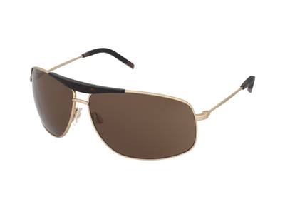 Sonnenbrillen Tommy Hilfiger TH 1797/S AOZ/70