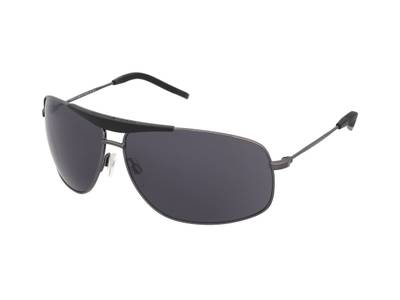 Sonnenbrillen Tommy Hilfiger TH 1797/S KJ1/IR