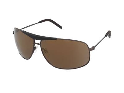 Sonnenbrillen Tommy Hilfiger TH 1797/S SVK/LC