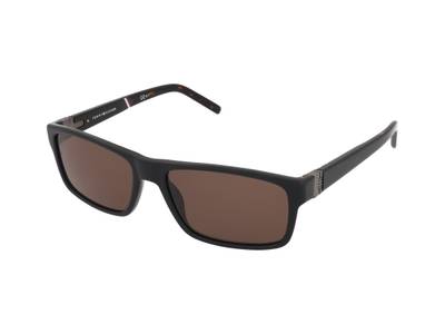 Sonnenbrillen Tommy Hilfiger TH 1798/S 807/70