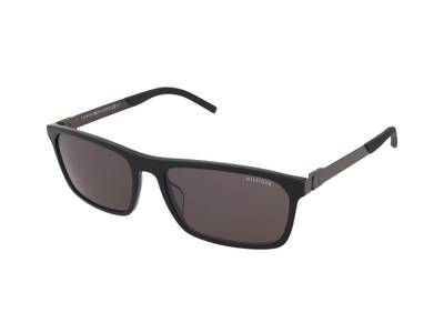 Sonnenbrillen Tommy Hilfiger TH 1799/S D51/IR