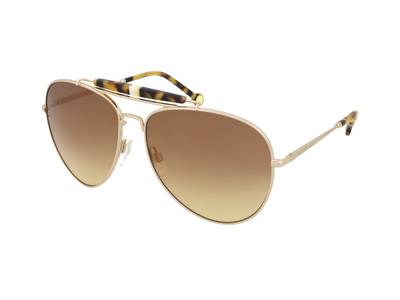 Sonnenbrillen Tommy Hilfiger TH 1808/S J5G/EG