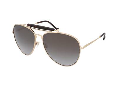Sonnenbrillen Tommy Hilfiger TH 1808/S J5G/FQ