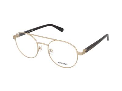Brillenrahmen Guess GU1967 032
