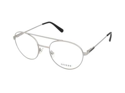 Brillenrahmen Guess GU1985 010