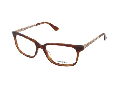Brillenrahmen Guess GU2612 053