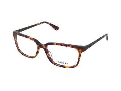 Brillenrahmen Guess GU2612 055