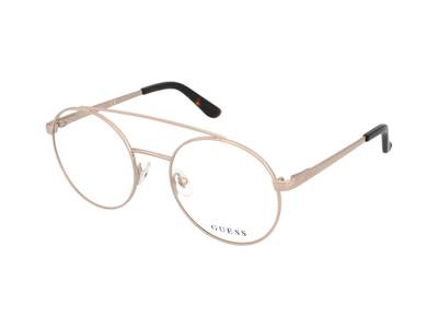 Brillenrahmen Guess GU2714 032
