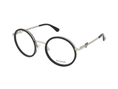 Brillenrahmen Guess GU2730 001