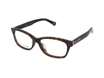 Brillenrahmen Marc Jacobs Marc 149/F 086