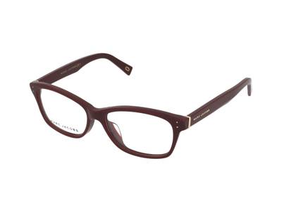 Brillenrahmen Marc Jacobs Marc 149/F LHF