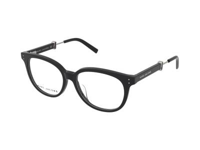 Brillenrahmen Marc Jacobs Marc 154/F 807