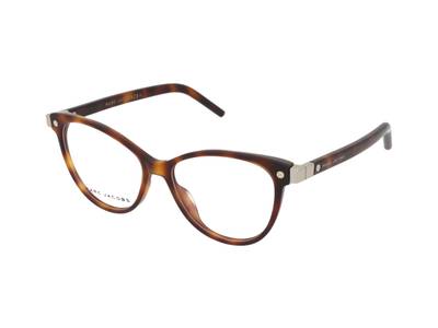 Brillenrahmen Marc Jacobs Marc 20 05L