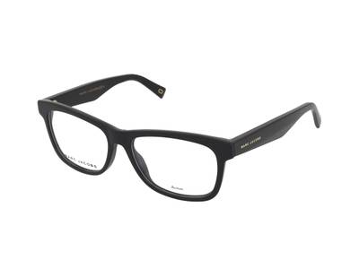 Brillenrahmen Marc Jacobs Marc 235 807
