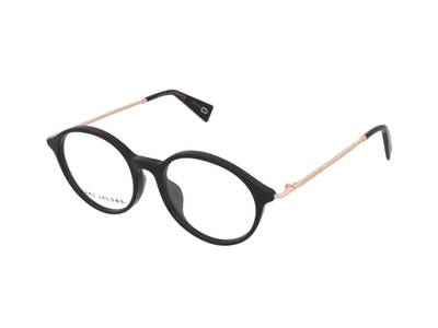 Brillenrahmen Marc Jacobs Marc 260/F 807