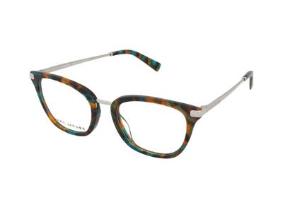 Brillenrahmen Marc Jacobs Marc 397 PHW