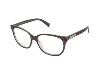 Brillenrahmen Marc Jacobs Marc 430 Y6U