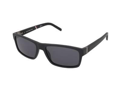 Sonnenbrillen Tommy Hilfiger TH 1798/S 003/IR