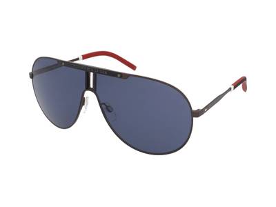 Sonnenbrillen Tommy Hilfiger TH 1801/S SVK/KU