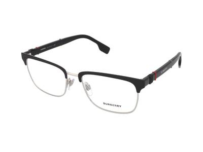 Brillenrahmen Burberry Alba BE1348 1306