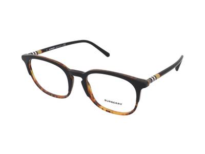 Brillenrahmen Burberry BE2272 3721