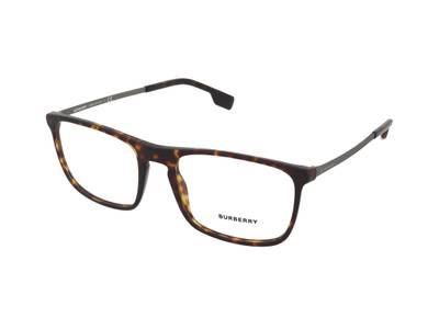 Brillenrahmen Burberry BE2288 3002