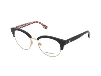 Brillenrahmen Burberry Birch BE2316 3824