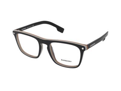Brillenrahmen Burberry Bolton BE2340 3798